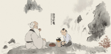 關(guān)于西洋參的一些食用方式，您知道嗎？